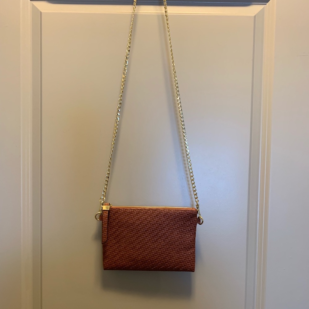 ⭐️ FINAL PRICE ⭐️ Crossbody bag